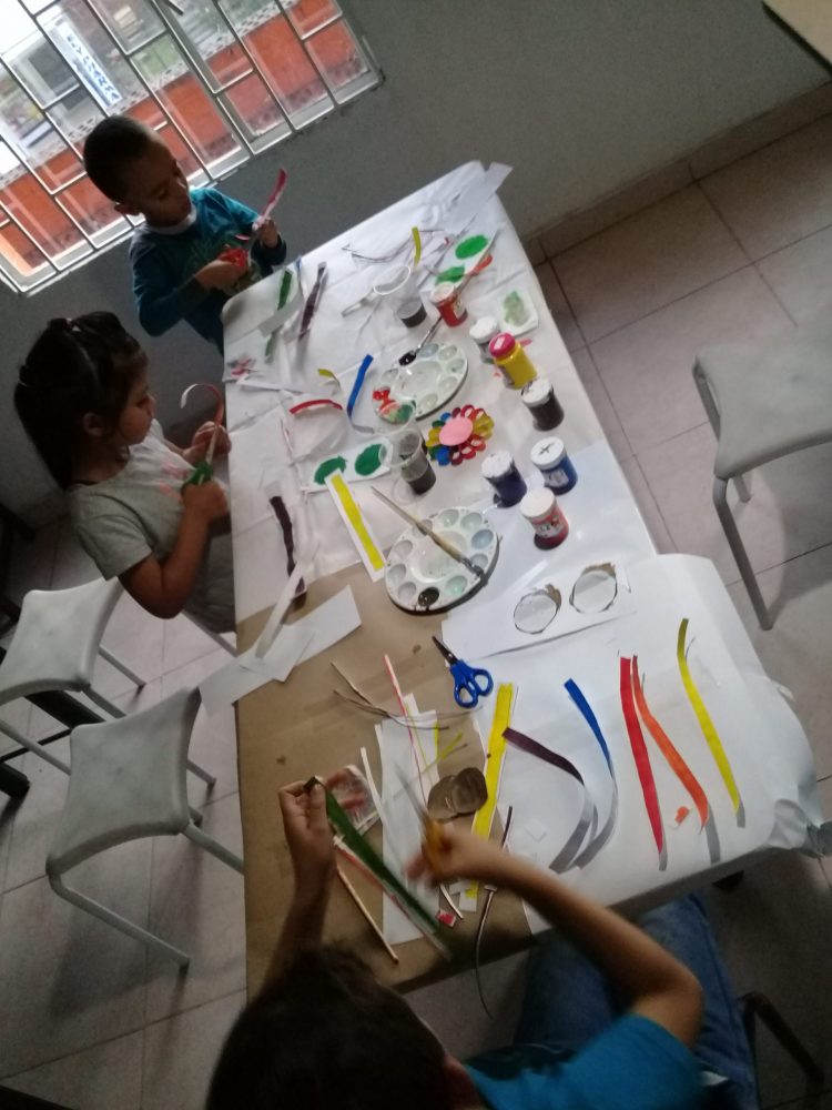 20180828_174120