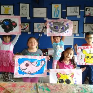 20191219_115114 PARA NIÑOS