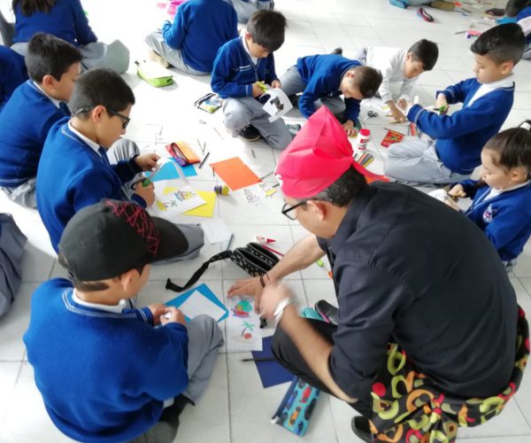 IMG-20190731-WA0005