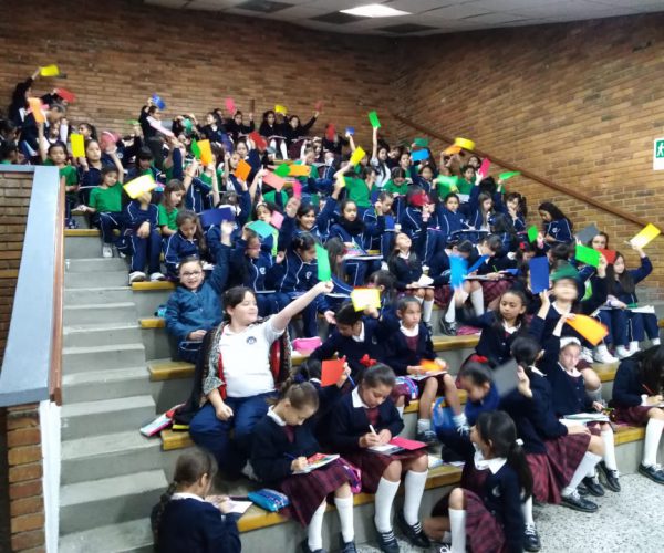 calasanz femenino 4