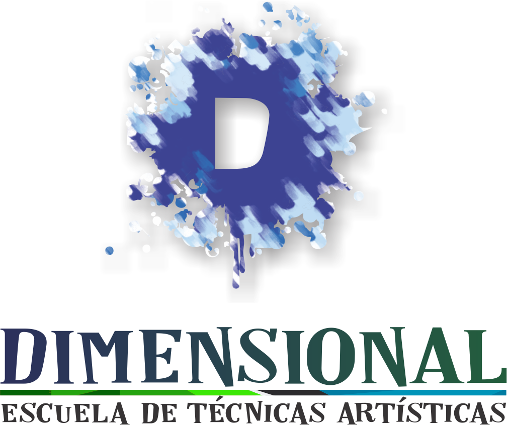 Logo completo vertical png
